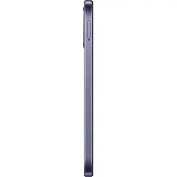 Мобільний телефон Oppo A6k 4/256GB Crystal Violet (OFCPH2891_VIOLET) - мініатюра 4