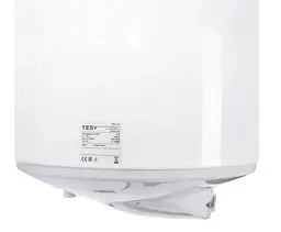 Tesy Водонагрівач електричний Anticalc Slim GCV 303516D B14 TBRC 30 л 1.6 кВт - мініатюра 10