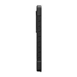 Чохол до мобільного телефона UAG Samsung Galaxy S26 Ultra Pathfinder with Magnet black (214530114040) - мініатюра 11