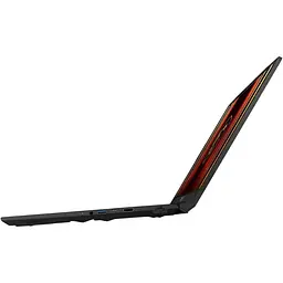 Ноутбук MSI Katana 17 HX B14WGK (B14WGK-036XPL) [173960] - мініатюра 8