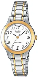 Годинник Casio LTP-1263G-7BEF