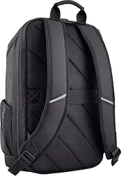 Рюкзак для ноутбука, Travel, 18L 15.6", поліестер, синій HP teh0014616 - мініатюра 7