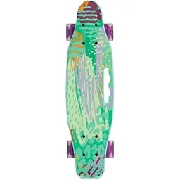 Скейт No Brand Penny board ЦБ-00271204 1 шт. в асортименті - мініатюра 2