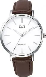 Годинник Q&Q C33A-002PY