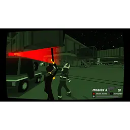 Ключ активації Microsoft Secret Agent: Cold War Espionage для Xbox One/Series S/X - мініатюра 8