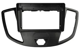 Перехідна рамка Ford Transit Carav 22-1669