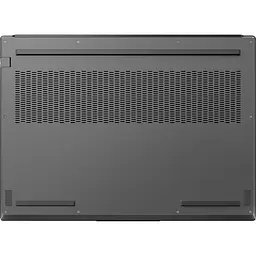 Ноутбук Lenovo Legion 5 16IRX9 [83DG00DHUS] Custom [140926] - мініатюра 10
