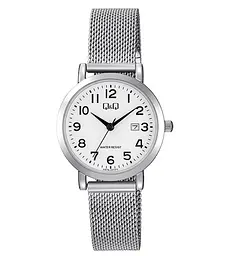 Годинник Q&Q A47A-001PY