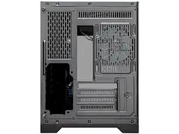 Корпус 1stPlayer UV6-BK-2FC7R-1FC7 - мініатюра 5