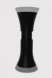 Додатковий двосторонній світильник Laguna Lighting 49763-02
