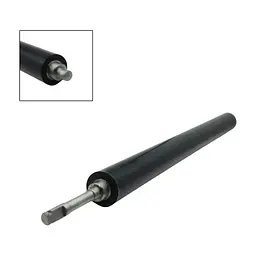 Вал гумовий HP CLJ Pro M252/274/277 Select Welldo (LPR-M252-WDS)