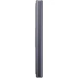 Зовнішній акумулятор Samsung Wireless 10000mAh Gray [EB-U3300XJEGEU] [101849] - мініатюра 3