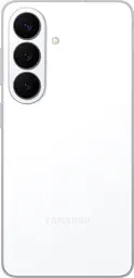 Смартфон Samsung Galaxy S26 12/512GB White (SM-S942BZWH) - мініатюра 7