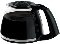 Кавоварка крапельна Tefal SUBITO MUG CM290838 [64013] - мініатюра 6