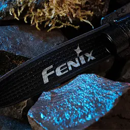 Ліхтар налобний Fenix Scout (HM23 V2.0) з червоним світлом - мініатюра 9