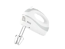 Міксер ECG RS 200 - мініатюра 3