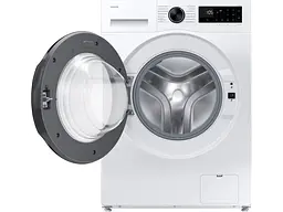 Пральна машина автоматична Samsung WW80FG5L32AELE