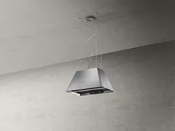 Витяжка Elica IKONA LIGHT IX/F/60