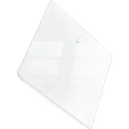 Ваги підлогові HOCO HI20 Weight scale (6942007624114) - мініатюра 4