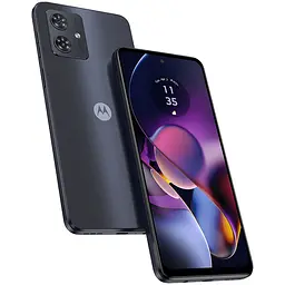 MOTOROLA Moto G54 256 ГБ Північно-блакитний (Grade C) Seller Refurbished