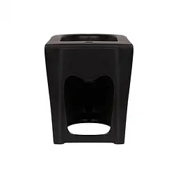 Біде підлогове Qtap Scorpio QT14441003CMB - мініатюра 3