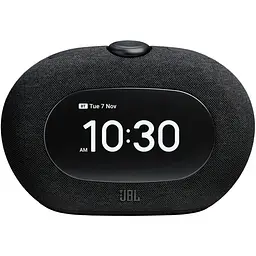 Акустична система JBL Horizon 3 Black (JBLHORIZON3BLKEP)