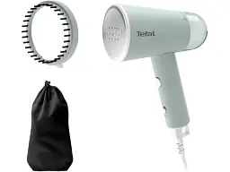 Ручний відпарювач Tefal Origin Travel DT1034E1