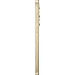 Смартфон Samsung Galaxy S24+ 12/512GB Amber Yellow (SM-S926BZYGEUC) - мініатюра 9