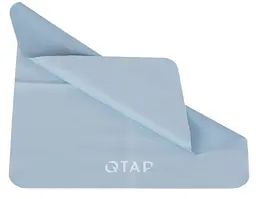 Дзеркало Qtap Mideya з LED-підсвічуванням Touch Reverse QT2078NCF9070W - мініатюра 6