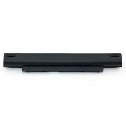 Акумулятор для ноутбука Dell Latitude 3340 Vostro V131 / 11.1V 5800 mAh (65Wh) BLACK ORG (YFDF9) - мініатюра 3