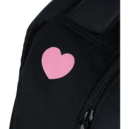 Рюкзак Kite Education teens 2597L HK (HK25-2597L) - мініатюра 21