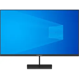 Монітор EvroMedia i-24 100Hz