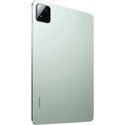 Планшет Xiaomi Pad 7 Pro 8/256GB Green (adapter) - мініатюра 3