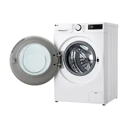 Стиральная машина LG F2Y5PS0W - миниатюра 9
