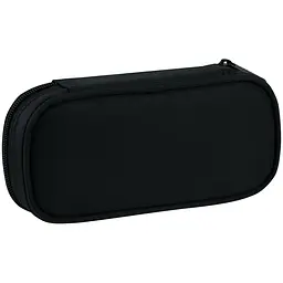 Пенал м'який Kite 662 PC - мініатюра 2