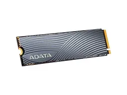 SSD-накопичувач ADATA Swordfish 2 TB (ASWORDFISH-2T-C) - мініатюра 4