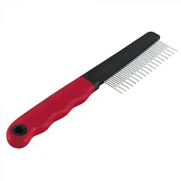 Щітка для собак та кішок Ferplast GRO 5866