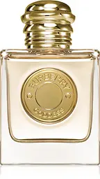 Оригінал Burberry Goddess 50 мл Парфумована вода - мініатюра 3