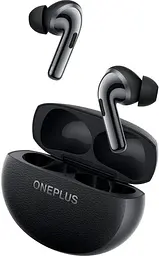 Навушники OnePlus TWS Buds Pro 3 Midnight Opus - мініатюра 2
