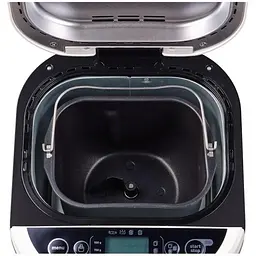 Хлебопечка Tefal PF2101 - мініатюра 4
