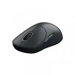 Бездротова Миша XiaomiWireless Mouse 3 BHR7609CN Dark Gray