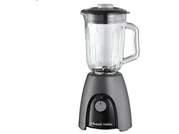 Блендер Russell Hobbs 27121-56 Desire Matte Charcoal
