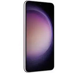 Смартфон Samsung S23 8/128 Gb Light Pink (SM-S911B/DS) - мініатюра 3