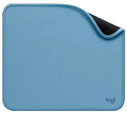 Килимок для мишi Studio Series Blue (956-000051) Logitech teh0022903 - мініатюра 5