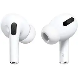 Бездротові навушники Remax PD-BT510 TWS Earphones White - мініатюра 2