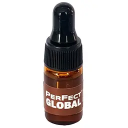 Краплі для собак Ветсинтез PerFect Global 1.7 мл - мініатюра 2