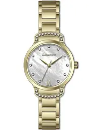 Годинник Guardo 012799-2 (m.GW)