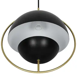 Люстра Nordlux 2412353003 TAVIA - мініатюра 2