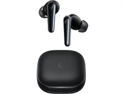 Навушники TWS ANKER Soundcore Liberty 5 Black (A3957G11) - мініатюра 5