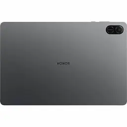 Планшет Honor Pad X8a 4/128Gb Space Grey (NDL-W09) - мініатюра 5